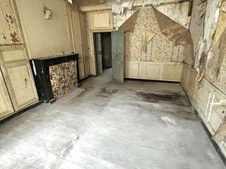 Vente maison 10 pièces Vente maison 10 pièces
