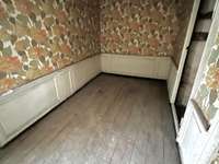 Vente maison 10 pièces Vente maison 10 pièces