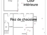 Vente maison 10 pièces Vente maison 10 pièces