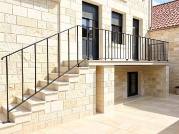 Vente maison 10 pièces Vente maison 10 pièces