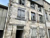 Vente maison 10 pièces Vente maison 10 pièces