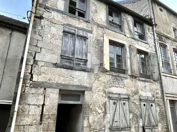 Vente maison 10 pièces Vente maison 10 pièces