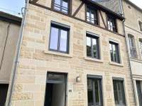 Vente maison 10 pièces Vente maison 10 pièces