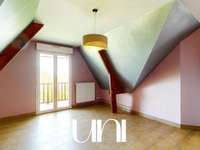 Vente maison 9 pièces Vente maison 9 pièces