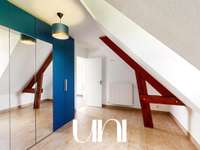 Vente maison 9 pièces Vente maison 9 pièces