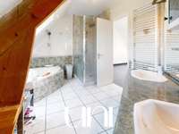 Vente maison 9 pièces Vente maison 9 pièces