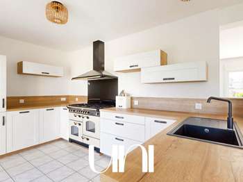 Vente maison 9 pièces Vente maison 9 pièces
