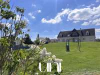 Vente maison 9 pièces Vente maison 9 pièces