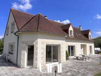 Vente maison 9 pièces Vente maison 9 pièces