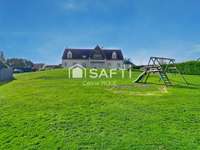 Vente maison 9 pièces Vente maison 9 pièces
