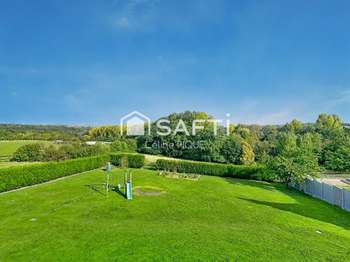 Vente maison 9 pièces Vente maison 9 pièces