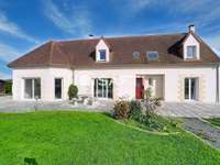 Vente maison 9 pièces Vente maison 9 pièces