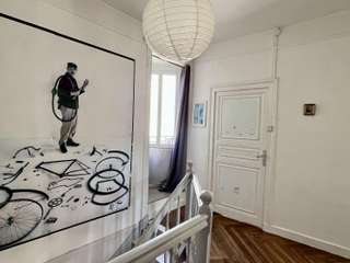 Vente maison 9 pièces Vente maison 9 pièces