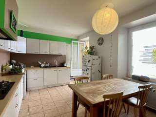 Vente maison 9 pièces Vente maison 9 pièces