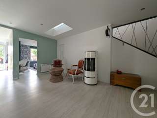 Vente maison 10 pièces Vente maison 10 pièces