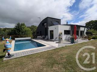 Vente maison 10 pièces Vente maison 10 pièces