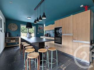 Vente maison 10 pièces Vente maison 10 pièces