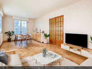 Vente Maison 3 chambresMuzillac