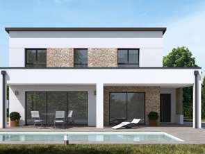 Vente MaisonMuzillac
