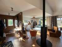 Vente maison 9 pièces Vente maison 9 pièces