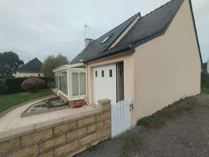 Vente Maison 3 chambresMuzillac
