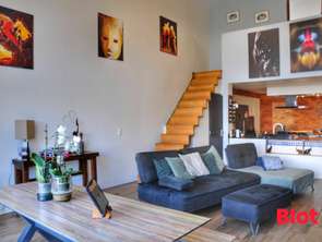 Vente Maison 4 chambresMuzillac