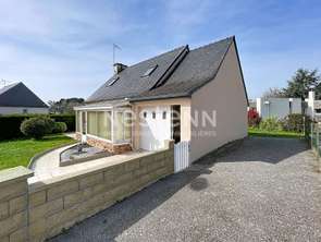 Vente Maison 3 chambresMuzillac