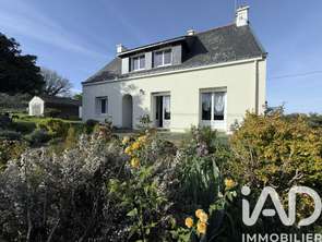 Vente Maison 4 chambresMuzillac