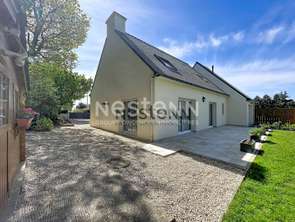Vente Maison 3 chambresMuzillac