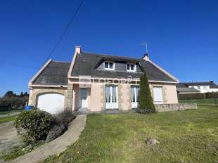Photo Vente maison Muzillac