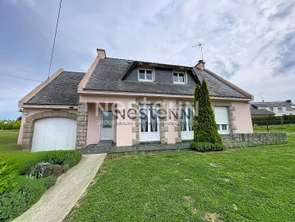Vente Maison 4 chambresMuzillac