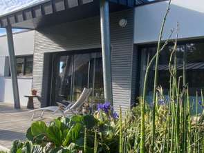 Vente Maison 7 chambresMuzillac