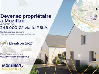 Vente maison Vente maison