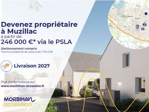 Vente maison Vente maison