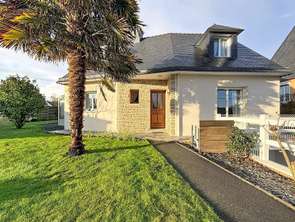 Vente Maison 3 chambresMuzillac