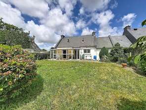 Vente Maison 1 chambreMuzillac