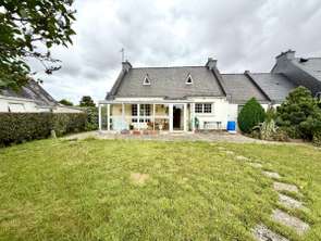 Vente Maison 1 chambreMuzillac