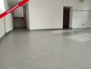 Vente Maison 4 chambresMuzillac
