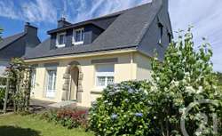 Photo Vente maison Muzillac