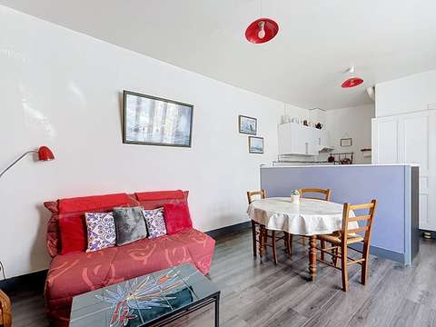 Vente maison 2 pièces Vente maison 2 pièces