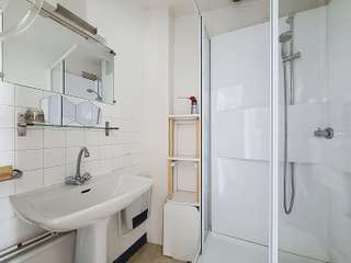 Vente maison 2 pièces Vente maison 2 pièces