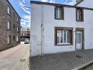Vente maison 2 pièces Vente maison 2 pièces