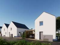Vente maison Vente maison