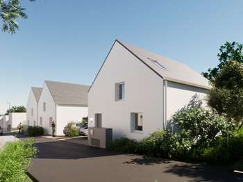 Vente maison Vente maison