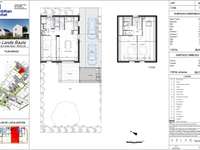 Vente maison Vente maison