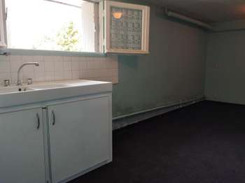 Vente maison 4 pièces Muzillac 56