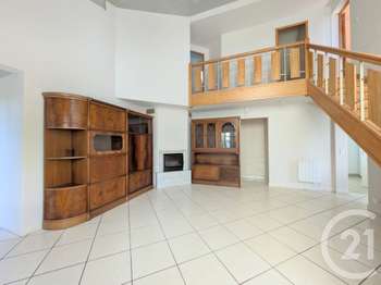Vente maison 6 pièces Muzillac 56