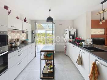 Vente Maison 3 chambresMuzillac
