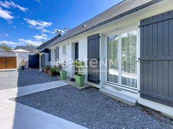 Maison 5 pièces 81 m² · à Muzillac · 81 m² · 274 300 €