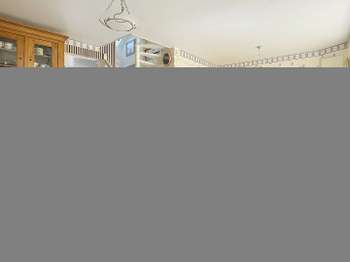 Vente Maison 2 chambresMuzillac